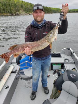 Kyle Shear - 20190604_142719.jpg